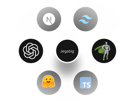 AI Solutions